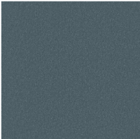 Magnifico azuur 0725